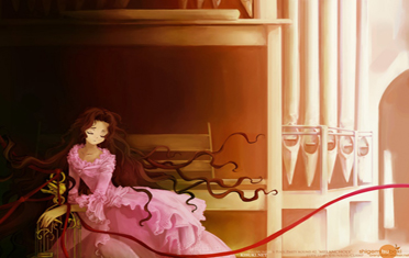 Nunnally vi Britannia